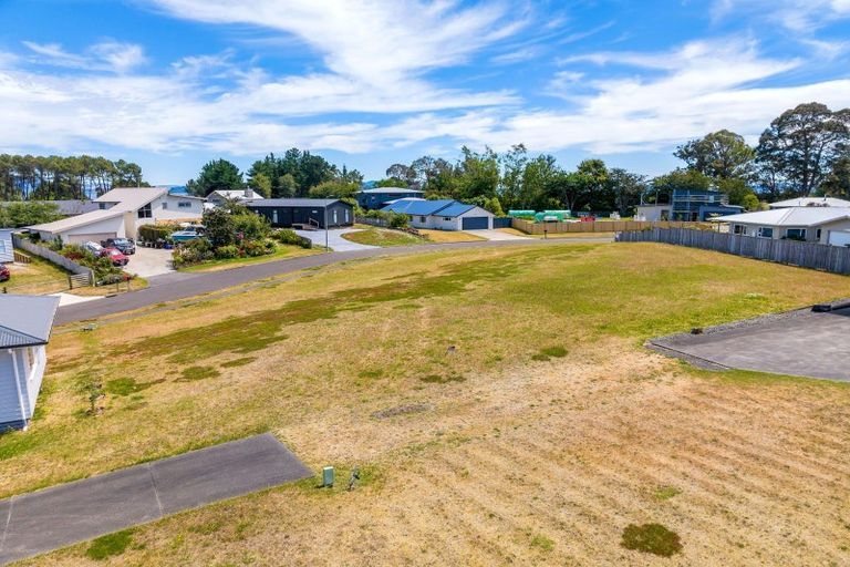 Photo of property in 6 Wai Kite Kite Place, Motuoapa, 3382