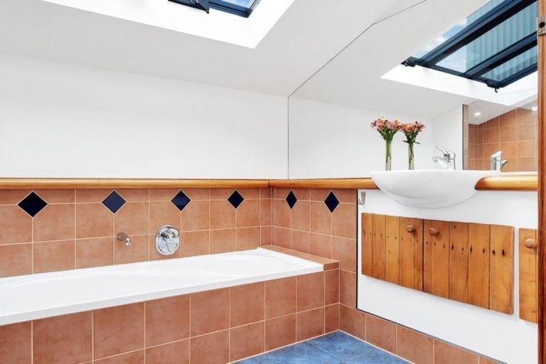 Photo of property in 762 Whakamarama Road, Whakamarama, Tauranga, 3179