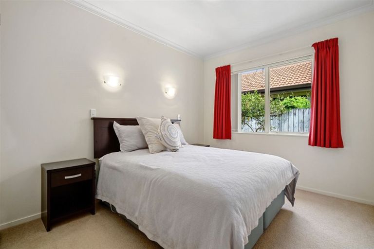 Photo of property in 9 Tuihana Drive, Papamoa Beach, Papamoa, 3118
