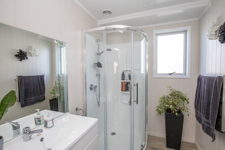 Photo of property in 14a Kaikahu Road, Kerepehi, Paeroa, 3671