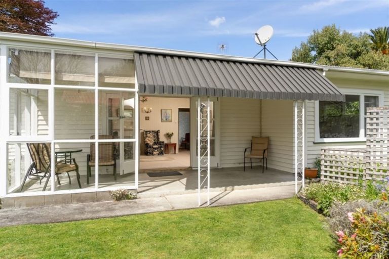 Photo of property in 5 Cooper Street, Lansdowne, Masterton, 5810