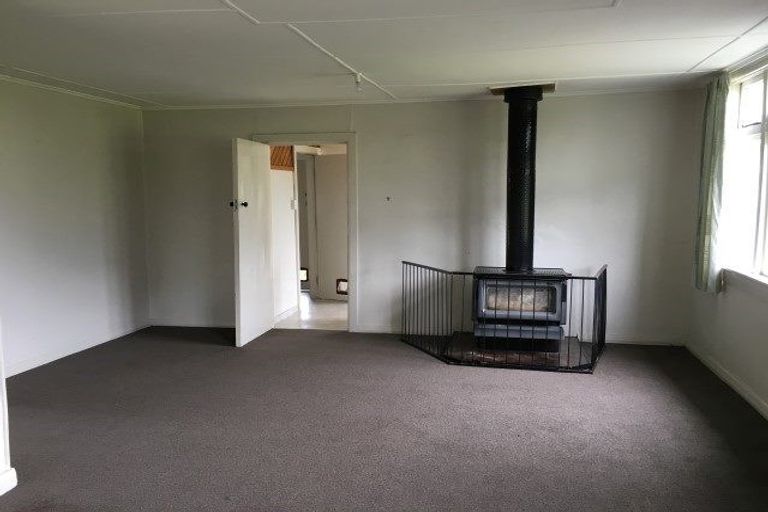 Photo of property in 188 State Highway 6, Coal Creek, Greymouth, 7802