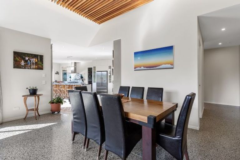 Photo of property in 1543d Waingaro Road, Glen Massey, Ngaruawahia, 3793