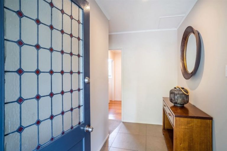 Photo of property in 12 Carina Crescent, Torbay, Auckland, 0630