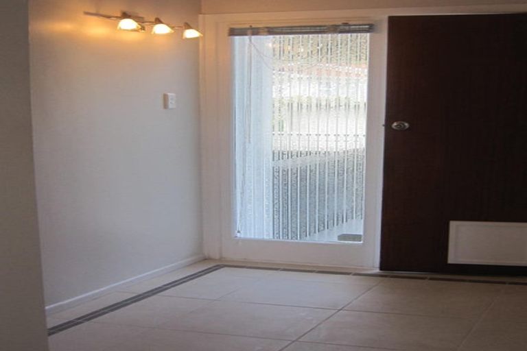 Photo of property in 201 Pembroke Road, Wilton, Wellington, 6012