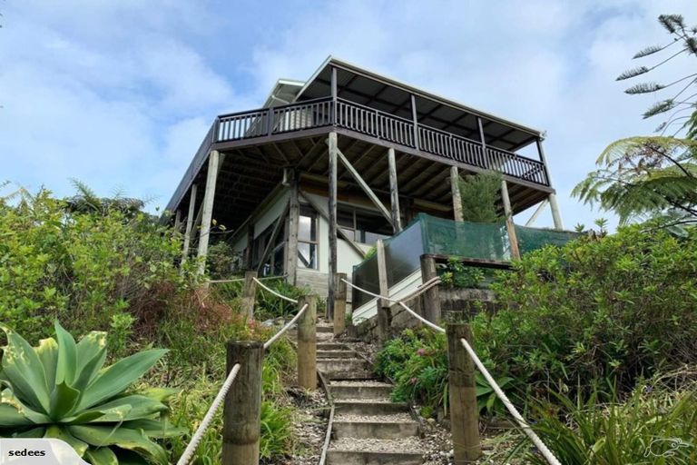 Photo of property in 21a Perehipe Road, Karikari Peninsula, Kaitaia, 0483