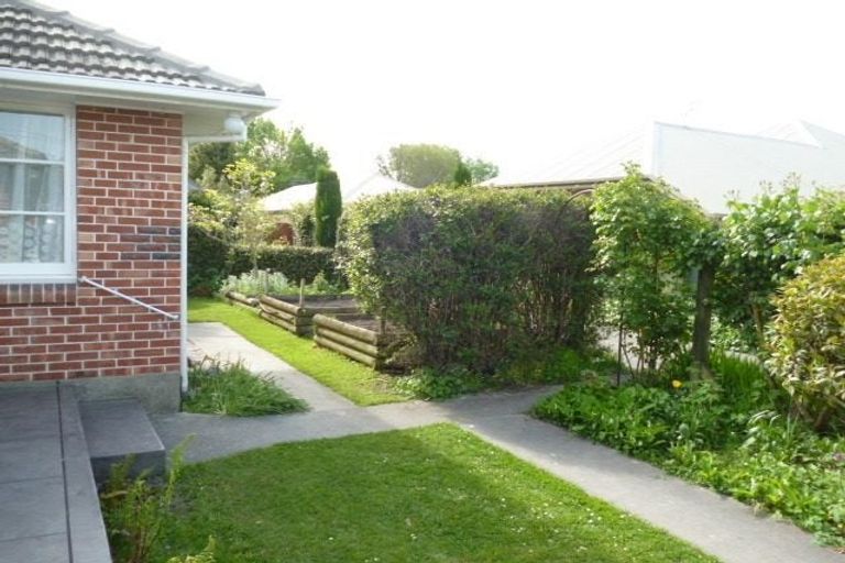 Photo of property in 29 Gleneagles Terrace, Ilam, Christchurch, 8053