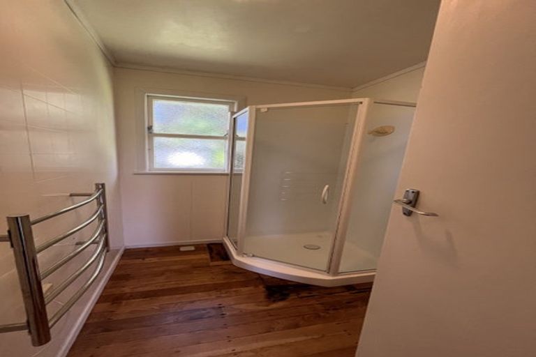 Photo of property in 9a Dunn Street, Kaitaia, 0410