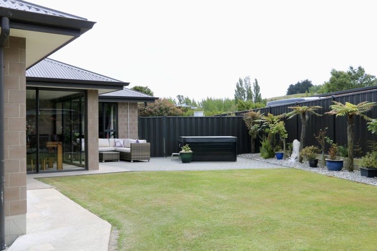 Photo of property in 44 Blue Stone Drive, Waiareka Junction, Oamaru, 9401