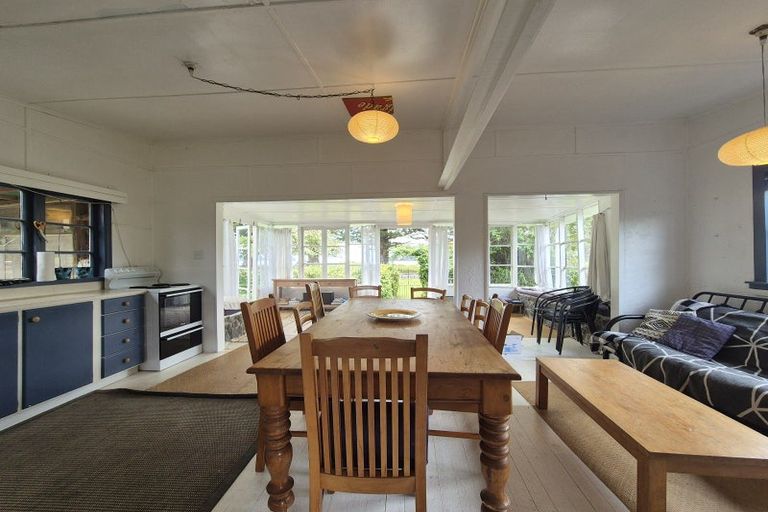 Photo of property in 74 Carey Road, Port Charles, Coromandel, 3584