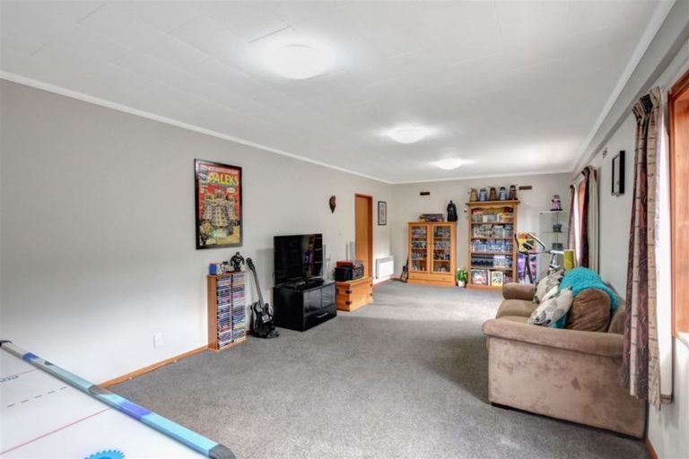 Photo of property in 22 Hastings Street, Wakari, Dunedin, 9010