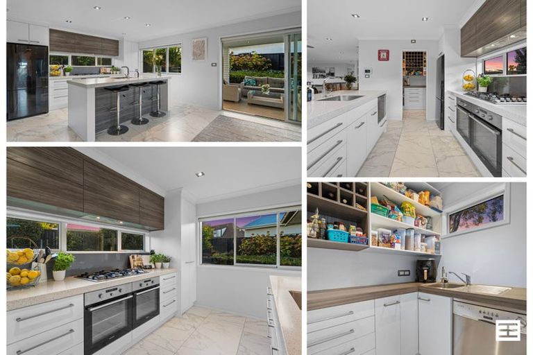 Photo of property in 36 Karaka Road, Otumoetai, Tauranga, 3110