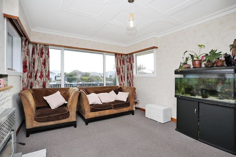 Photo of property in 389 Saint Andrew Street, Glengarry, Invercargill, 9810