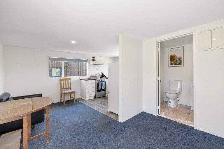 Photo of property in 673 Marshland Road, Ouruhia, Christchurch, 8083