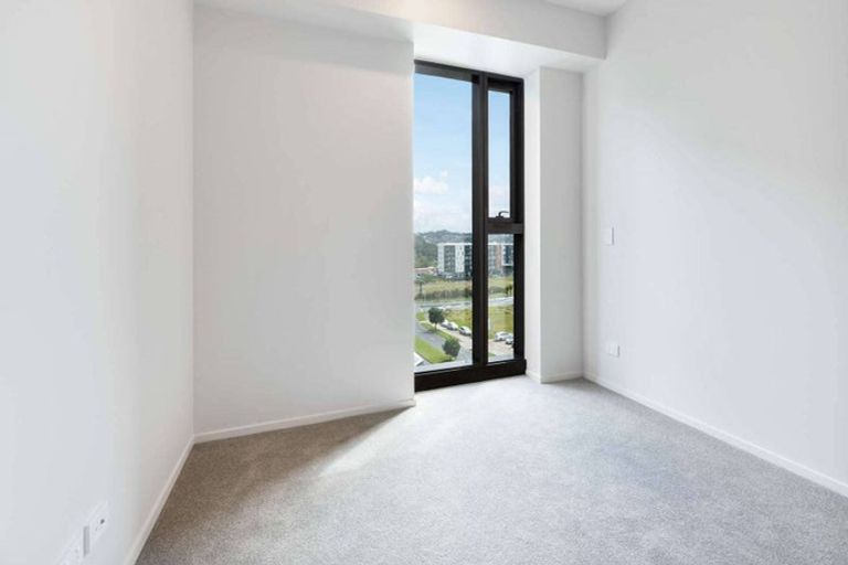 Photo of property in 301/2a Munroe Lane, Albany, Auckland, 0632