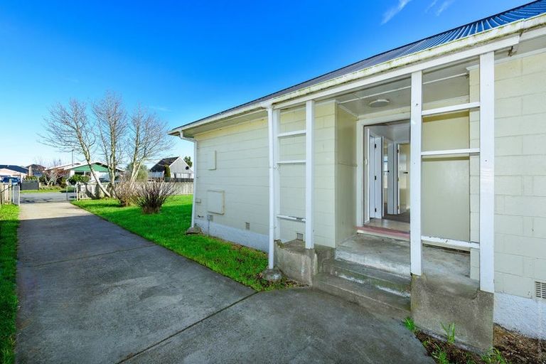 Photo of property in 248 Hendersons Road, Hoon Hay, Christchurch, 8025