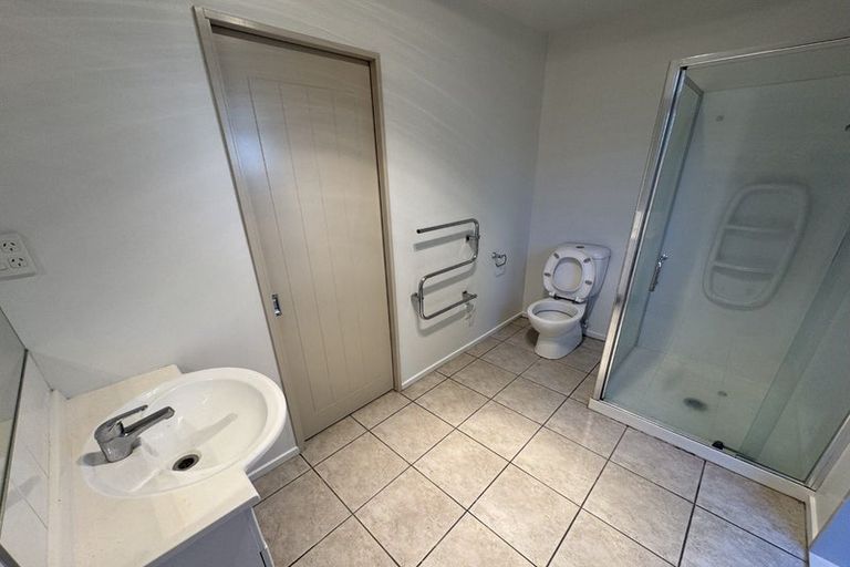 Photo of property in 145a Tancred Street, Linwood, Christchurch, 8062