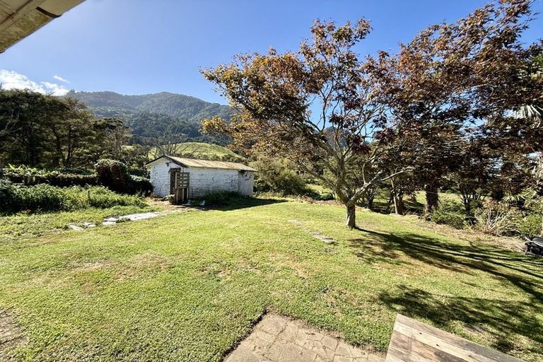 Photo of property in 11 Russell Avenue, Te Aroha, 3320