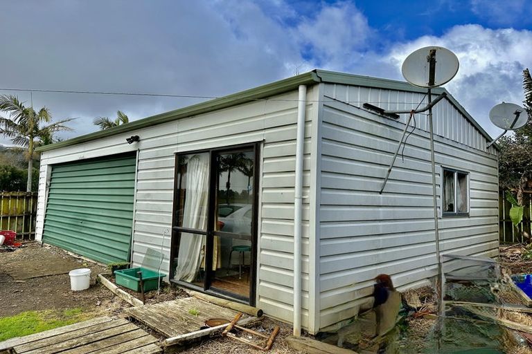 Photo of property in 9 Ahipara Road, Ahipara, Kaitaia, 0481