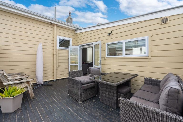Photo of property in 29 Bellona Street, Saint Kilda, Dunedin, 9012