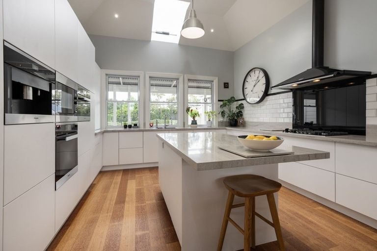 Photo of property in 37 Ryvington Lane, Tamahere, Hamilton, 3283