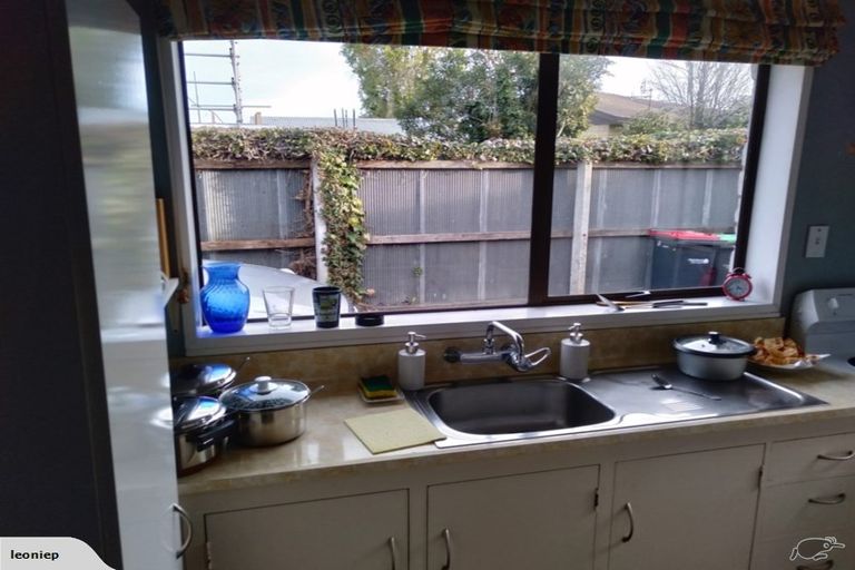 Photo of property in 2/157 Highsted Road, Casebrook, Christchurch, 8051