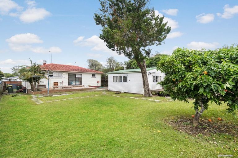 Photo of property in 58 Universal Drive, Henderson, Auckland, 0610