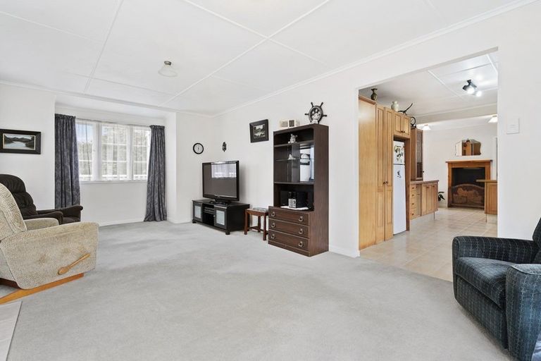 Photo of property in 4187 Far North Road, Pukenui, Kaitaia, 0484