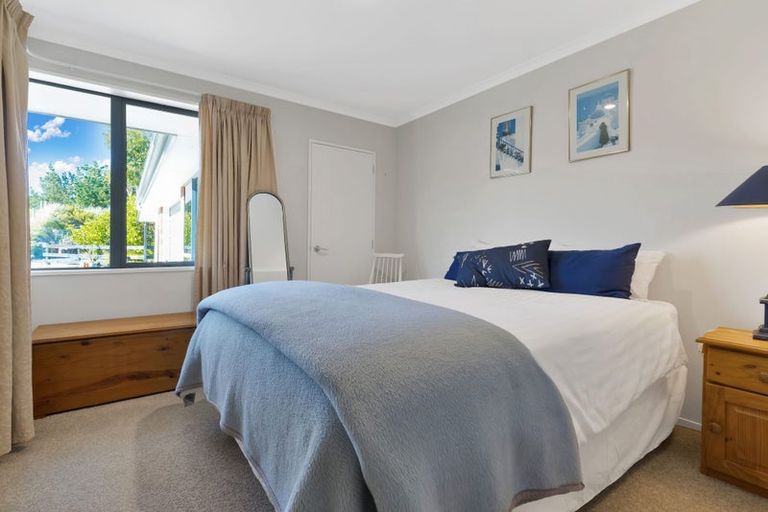 Photo of property in 258 Loburn Kowai Road, Loburn, Rangiora, 7472