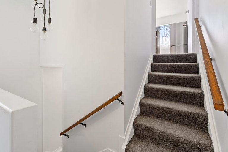 Photo of property in 29 Ross Street, Onerahi, Whangarei, 0110