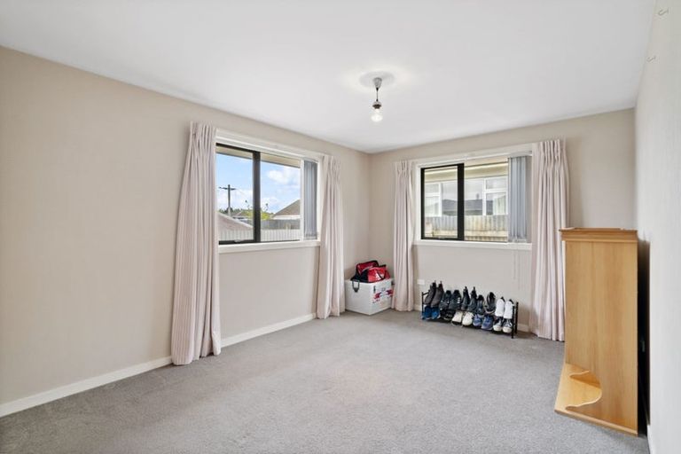 Photo of property in 2b Irving Street, Gore, 9710