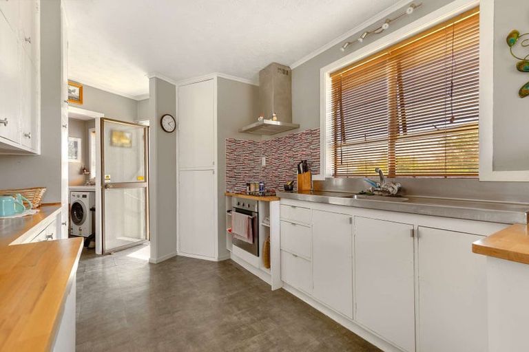 Photo of property in 1 Onslow Street, Kawerau, 3127