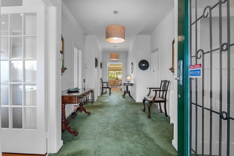 Photo of property in 40 Takinga Street, Mourea, Rotorua, 3074