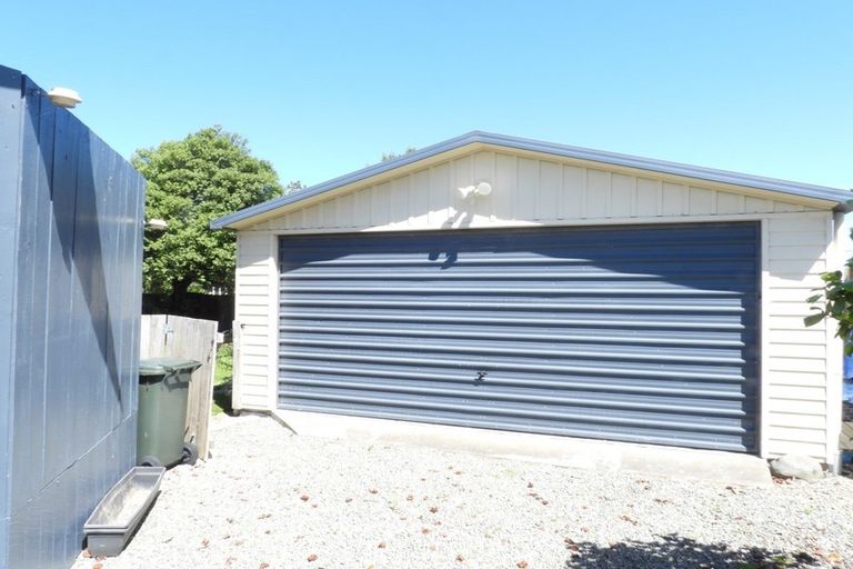 Photo of property in 23 Witham Street, Oamaru North, Oamaru, 9400