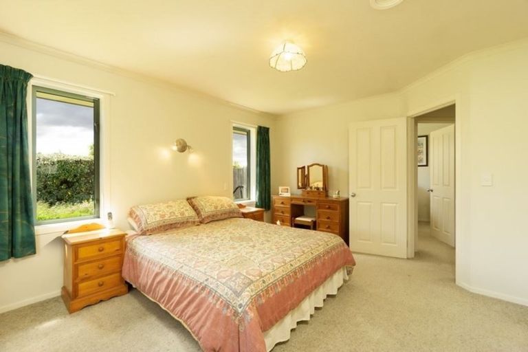 Photo of property in 37e Young Lane, Clyde, Alexandra, 9391