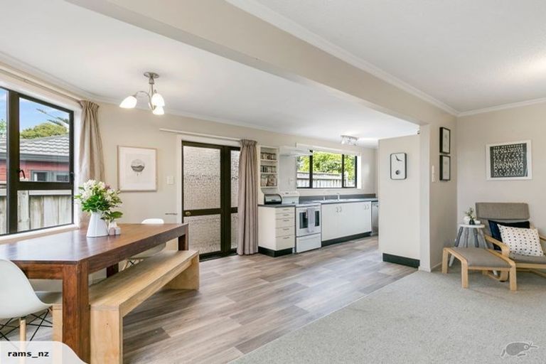 Photo of property in 23 Kipling Street, Johnsonville, Wellington, 6037