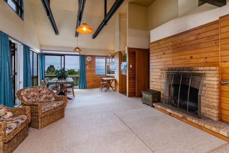 Photo of property in 19 Kamahi Terrace, Omori, Turangi, 3381