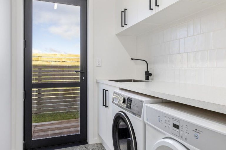 Photo of property in 29 Kopakopa Crescent, Wharewaka, 3330