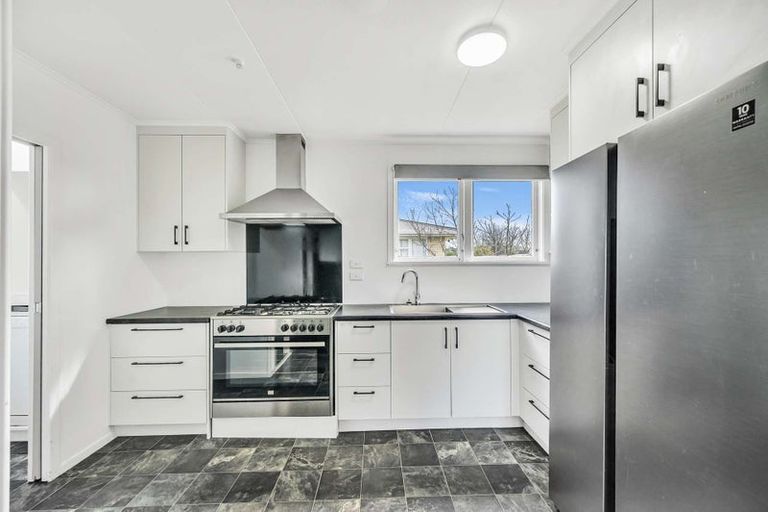 Photo of property in 19 Rutherford Street, Wairoa, 4108