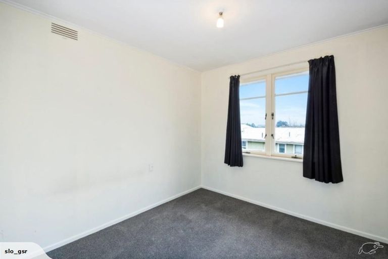 Photo of property in 35 Philip Street, Tokoroa, 3420