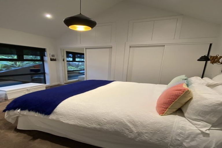 Photo of property in 171 Karepa Street, Brooklyn, Wellington, 6021