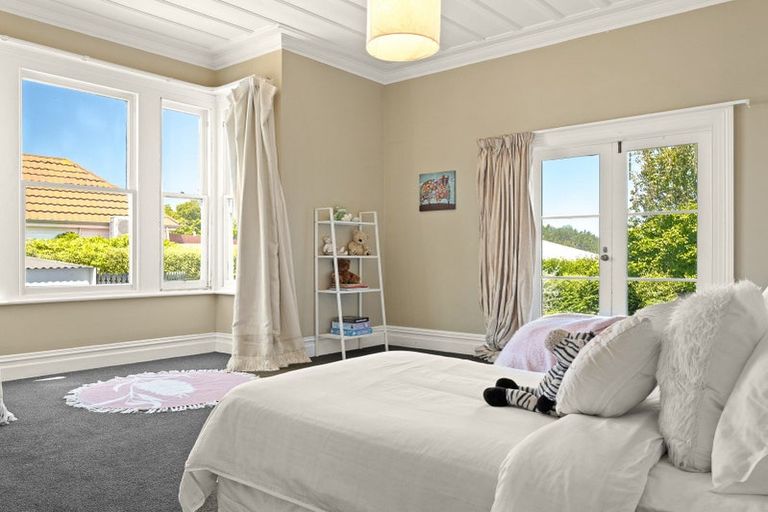 Photo of property in 189 Taieri Road, Kaikorai, Dunedin, 9010