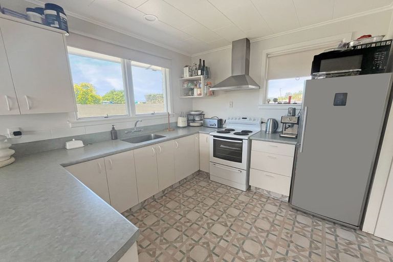 Photo of property in 259 Alford Forest Road, Allenton, Ashburton, 7700