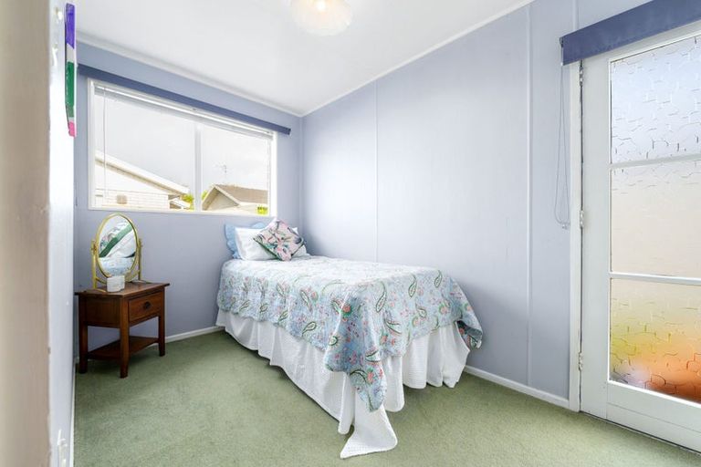 Photo of property in 28 Winstone Avenue, Chartwell, Hamilton, 3210