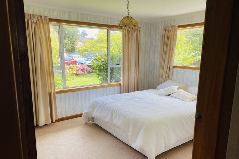 Photo of property in 34 Celia Street, Redcliffs, Christchurch, 8081