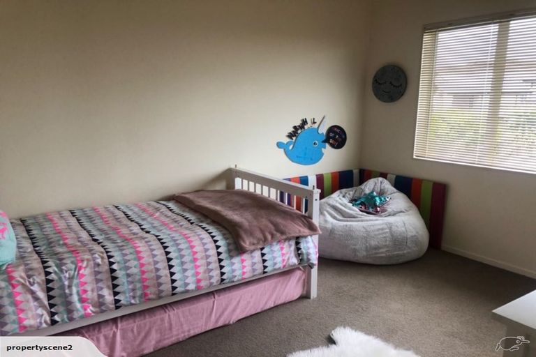 Photo of property in 60 Columbia Crescent, Beachlands, Auckland, 2018