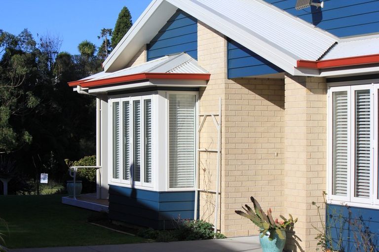 Photo of property in 51 Uretara Drive, Katikati, 3129