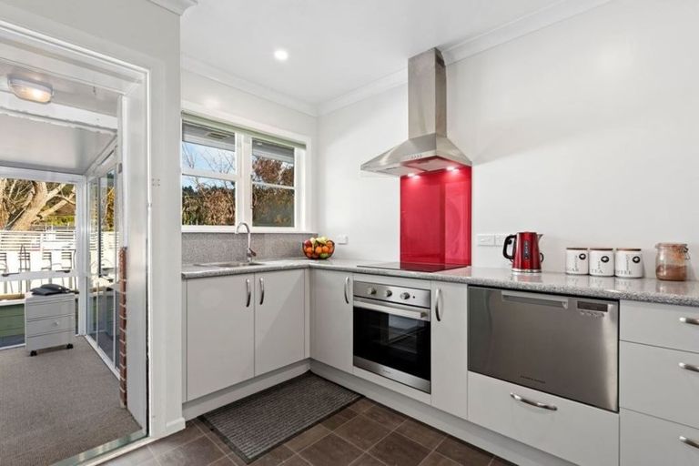 Photo of property in 7/41 Kiln Street, Silverstream, Upper Hutt, 5019