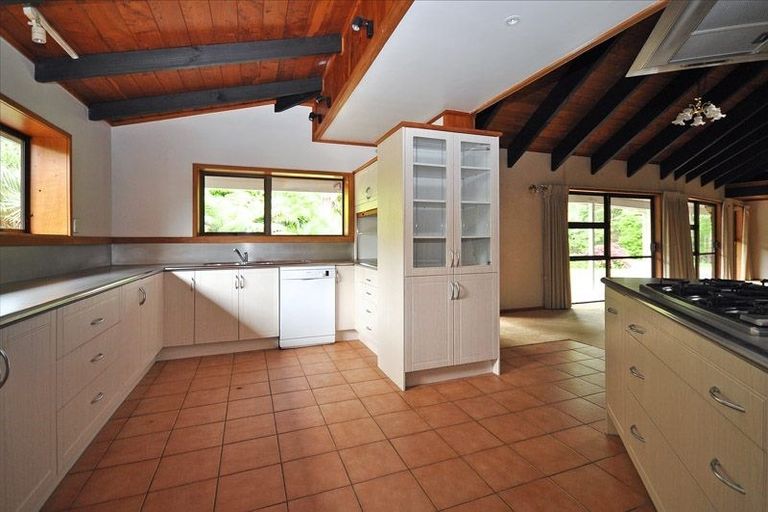 Photo of property in 185 North Road, Clevedon, Papakura, 2582