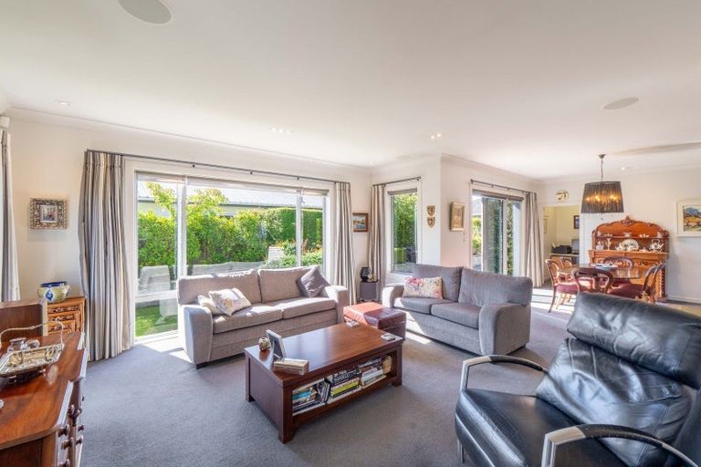 Photo of property in 36 Albert Street, Gladstone, Invercargill, 9810